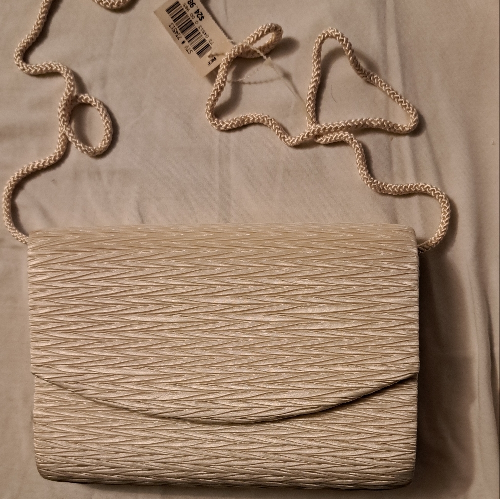 EVENING BAG